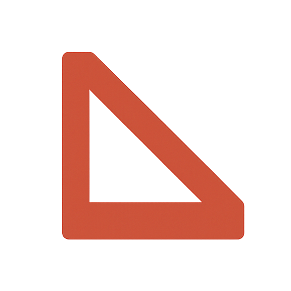 Pflasterarbeiten für Hof, Weg & Terrasse – briqwerk.de Icon für Pflasterbau und Außenanlagen – BriqWerk Bauunternehmen Bochum