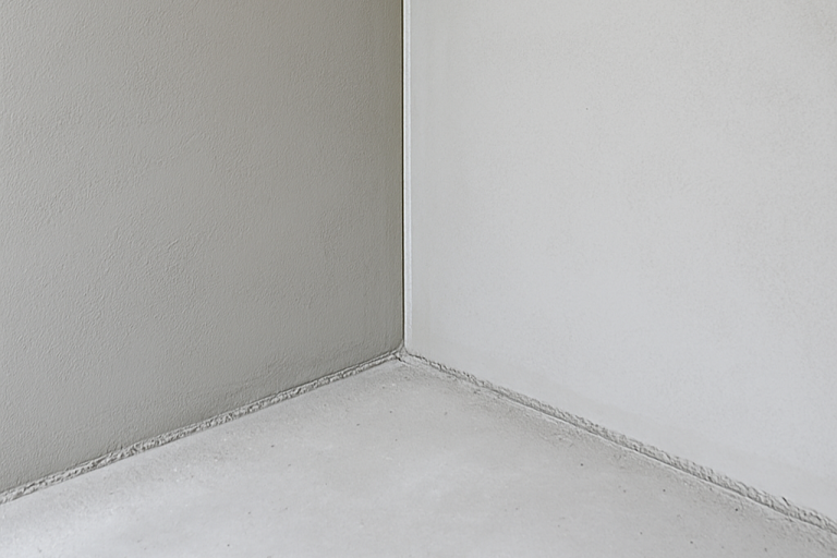 Sauberkeit ist Standard – kein Extra Innenausbau in Bochum – sauber, exakt und zuverlässig